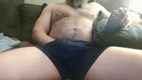 Golgara online show from March 2025 05:57:01 AM