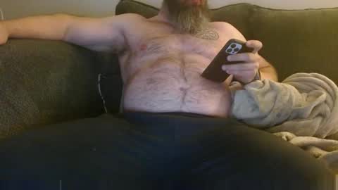 Golgara online show from November 2025 05:19:01 AM