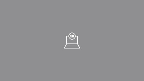 Snapshot of goliasking93 chatting on July 2026 12:23:02 AM goliasking93 online show from July 2026 12:23:02 AM