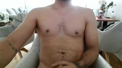 Snapshot of goliasking93 chatting on July 2026 07:23:02 AM goliasking93 online show from July 2026 07:23:02 AM