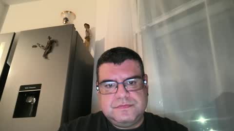 gomezgonz5 online show from October 2025 05:58:02 PM