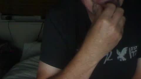 Gomez Addams online show from September 2025 09:59:02 PM