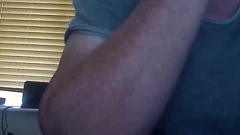 Gomez Addams online show from October 2025 11:20:02 AM