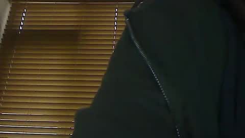 Gomez Addams online show from October 2025 11:33:02 AM