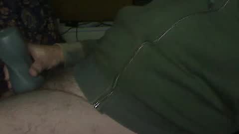 Gomez Addams online show from January 2026 06:44:01 PM