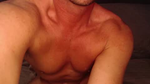 Gomojo19 online show from January 2026 07:10:02 AM