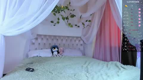 Snapshot of gongjulee chatting on October 2025 03:30:01 AM gongjulee online show from October 2025 03:30:01 AM