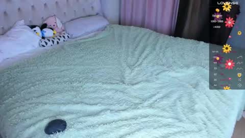 Snapshot of gongjulee chatting on November 2025 01:59:01 AM gongjulee online show from November 2025 01:59:01 AM