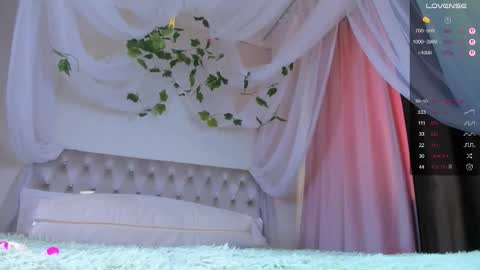 Snapshot of gongjulee chatting on November 2025 02:44:01 AM gongjulee online show from November 2025 02:44:01 AM