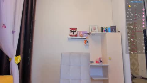 gongjulee online show from February 2026 02:49:01 AM