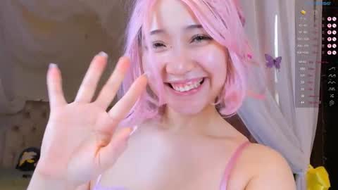 gongjulee online show from February 2026 06:26:01 AM