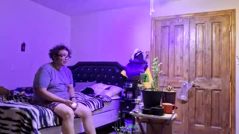 Snapshot of gonr369335096 chatting on March 2026 09:37:02 AM gonr369335096 online show from March 2026 09:37:02 AM