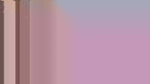 Snapshot of gonr369335096 chatting on March 2026 08:09:02 AM gonr369335096 online show from March 2026 08:09:02 AM