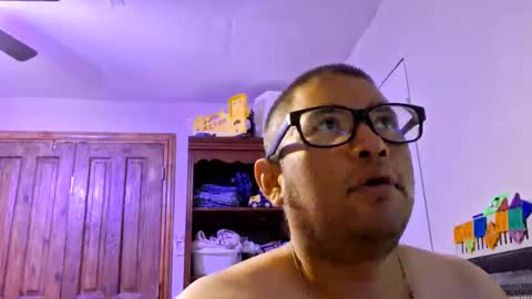 Snapshot of gonr369335096 chatting on March 2026 08:41:02 AM gonr369335096 online show from March 2026 08:41:02 AM