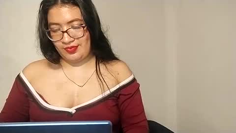 Snapshot of gonul_aslanbey chatting on January 2025 06:00:01 AM gonul aslanbey online show from January 2025 06:00:01 AM