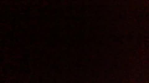 Snapshot of goober777 chatting on December 2024 08:51:02 AM goober777 online show from December 2024 08:51:02 AM