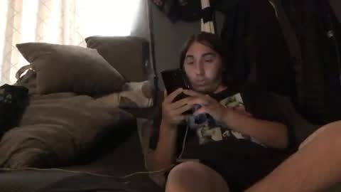 Snapshot of goober777 chatting on September 2025 04:54:01 PM goober777 online show from September 2025 04:54:01 PM