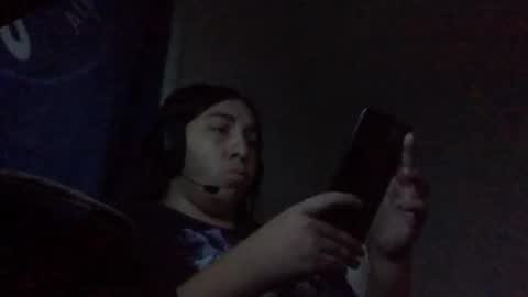 Snapshot of goober777 chatting on March 2026 07:03:01 AM goober777 online show from March 2026 07:03:01 AM