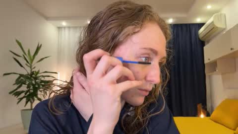 Polly online show from March 2026 02:24:01 PM