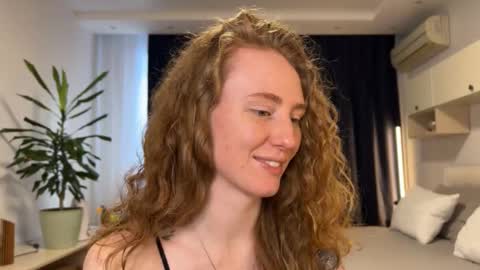 Polly online show from March 2026 09:59:01 AM