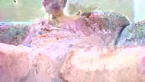 Geny online show from September 2025 04:18:01 PM