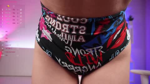 Barbie online show from December 2024 01:03:02 AM