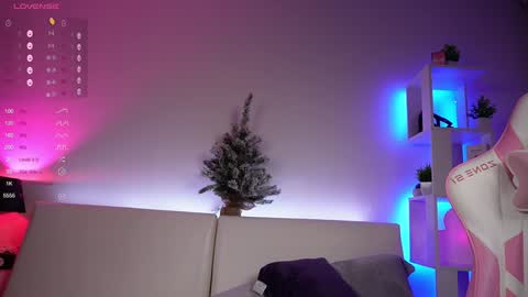 Barbie online show from December 2024 04:41:01 AM