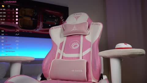 Barbie online show from February 2025 09:32:02 AM