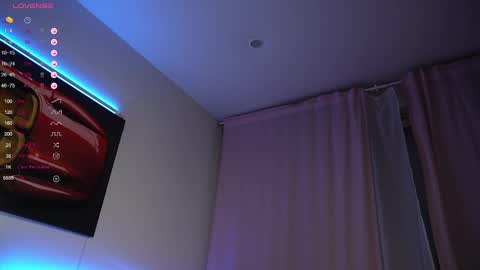 Barbie online show from February 2025 05:12:01 AM