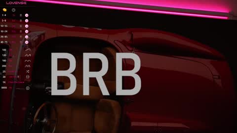 Barbie online show from March 2025 06:37:02 AM