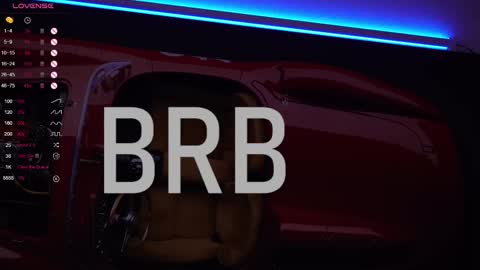 Barbie online show from March 2025 06:40:02 AM