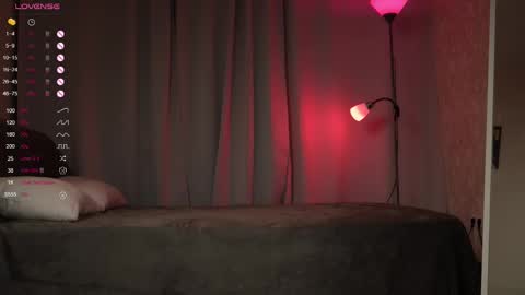 Barbie online show from March 2026 08:19:01 AM