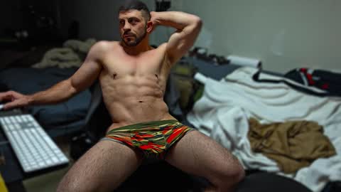 Rick online show from January 2025 11:52:01 AM