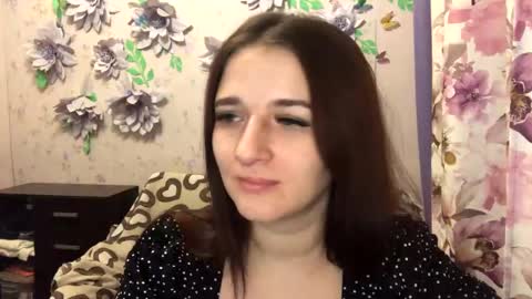 Snapshot of good_girl_24 chatting on February 2025 09:59:01 PM good_girl_24 online show from February 2025 09:59:01 PM