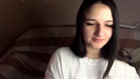 Snapshot of good_girl_24 chatting on September 2025 02:44:02 PM good_girl_24 online show from September 2025 02:44:02 PM