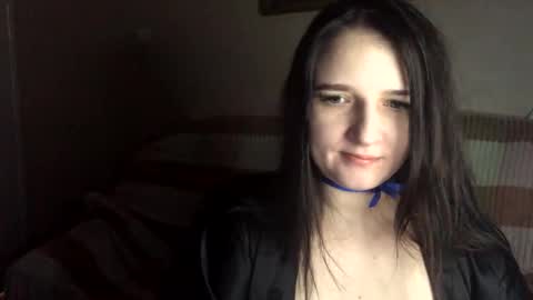 Snapshot of good_girl_24 chatting on October 2025 02:40:02 PM good_girl_24 online show from October 2025 02:40:02 PM