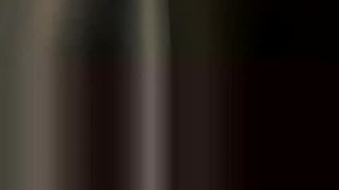 good_girl_24 online show from January 2026 01:39:01 PM