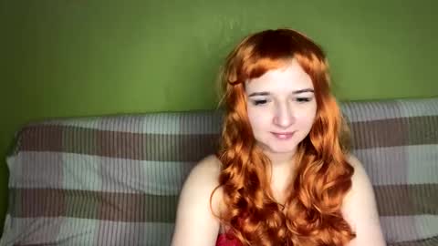 good_girl_24 online show from May 2026 05:15:01 AM