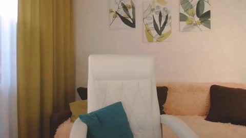 Snapshot of good_glamorgirl chatting on December 2024 04:54:02 AM Good GlamorGirl online show from December 2024 04:54:02 AM