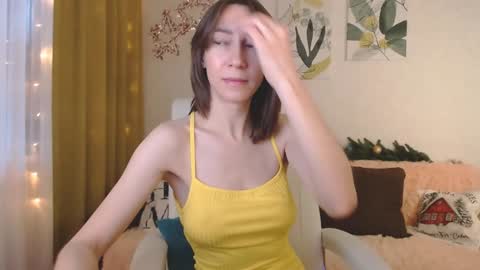 Snapshot of good_glamorgirl chatting on January 2025 04:41:02 AM Good GlamorGirl online show from January 2025 04:41:02 AM