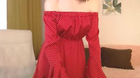 Snapshot of good_glamorgirl chatting on March 2025 08:00:01 AM Good GlamorGirl online show from March 2025 08:00:01 AM