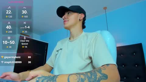 good_sheep online show from October 2025 03:42:02 AM