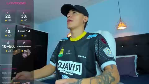 good_sheep online show from November 2025 03:39:01 AM