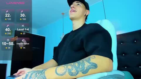 good_sheep online show from January 2026 03:43:01 AM