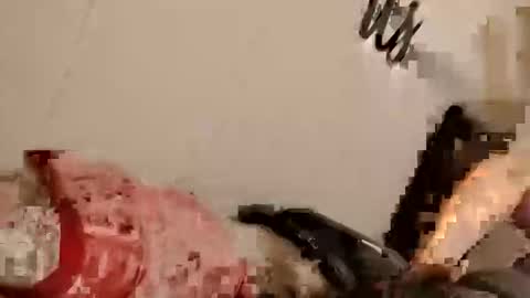 goodandplentygoods online show from October 2025 08:59:02 PM