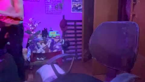 Snapshot of goodbatorboy chatting on January 2025 07:30:02 AM goodbatorboy online show from January 2025 07:30:02 AM