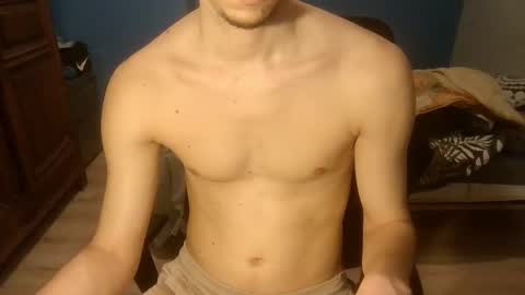 Snapshot of goodboy146 chatting on March 2026 07:20:02 PM Goodboy online show from March 2026 07:20:02 PM