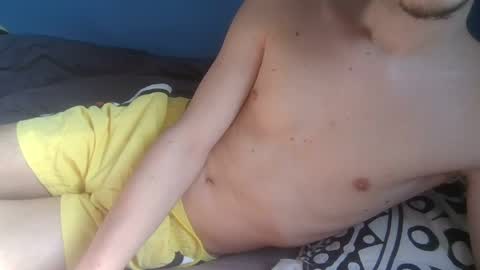 Snapshot of goodboy146 chatting on April 2026 03:31:02 PM Goodboy online show from April 2026 03:31:02 PM