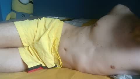 Snapshot of goodboy146 chatting on May 2026 12:54:02 PM Goodboy online show from May 2026 12:54:02 PM