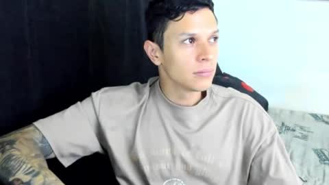 goodboy69i online show from March 2025 03:39:01 PM